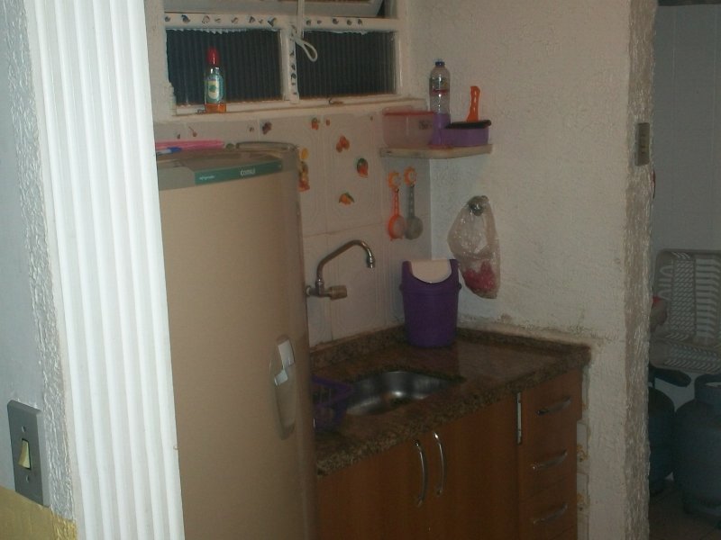 Apartamento à venda Caiçara com 54m² e 1 quarto por R$ 160.000 - 2008735521-32.JPG