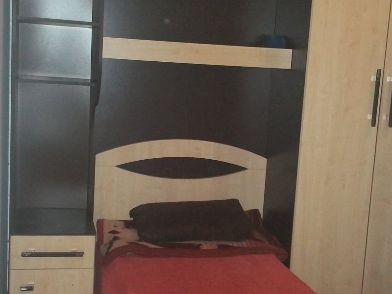Apartamento à venda Caiçara com 54m² e 1 quarto por R$ 160.000 - 207614736-23.JPG