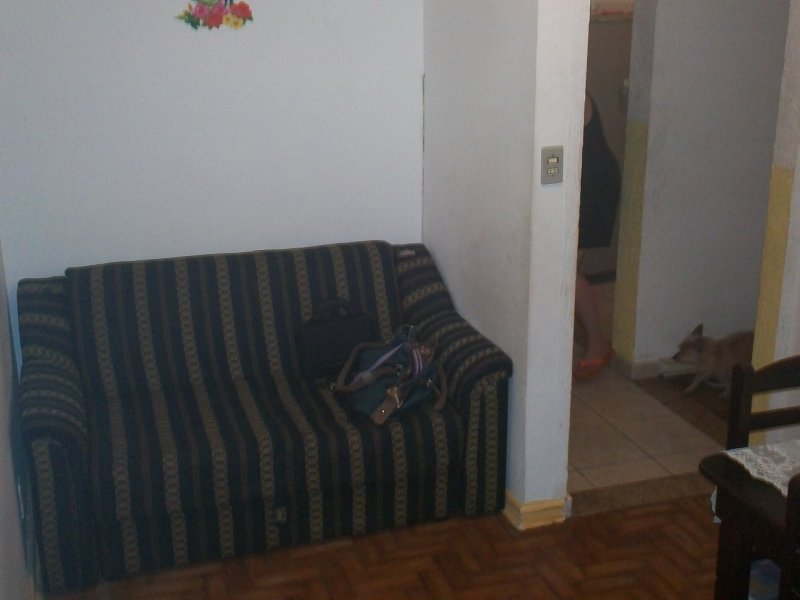 Apartamento à venda Caiçara com 54m² e 1 quarto por R$ 160.000 - 259705765-20.JPG