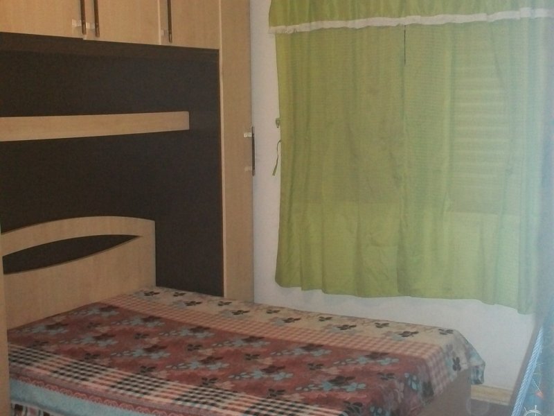 Apartamento à venda Caiçara com 54m² e 1 quarto por R$ 160.000 - 28576431-25.JPG