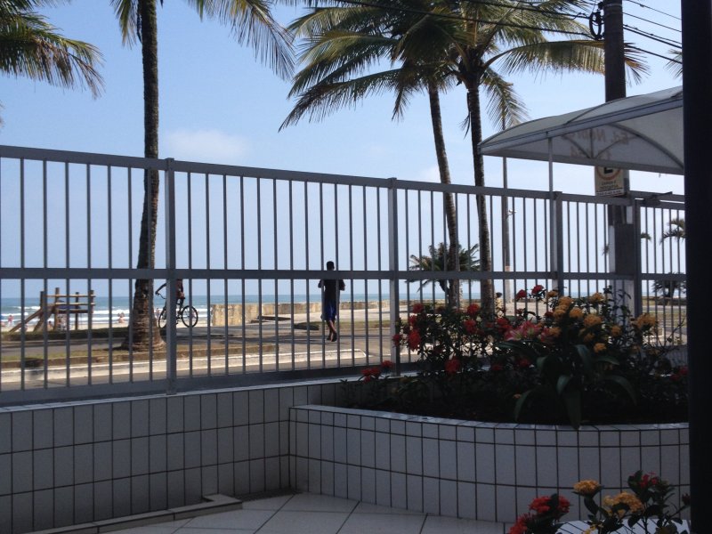 Apartamento à venda Caiçara com 54m² e 1 quarto por R$ 160.000 - 492903498-7.JPG