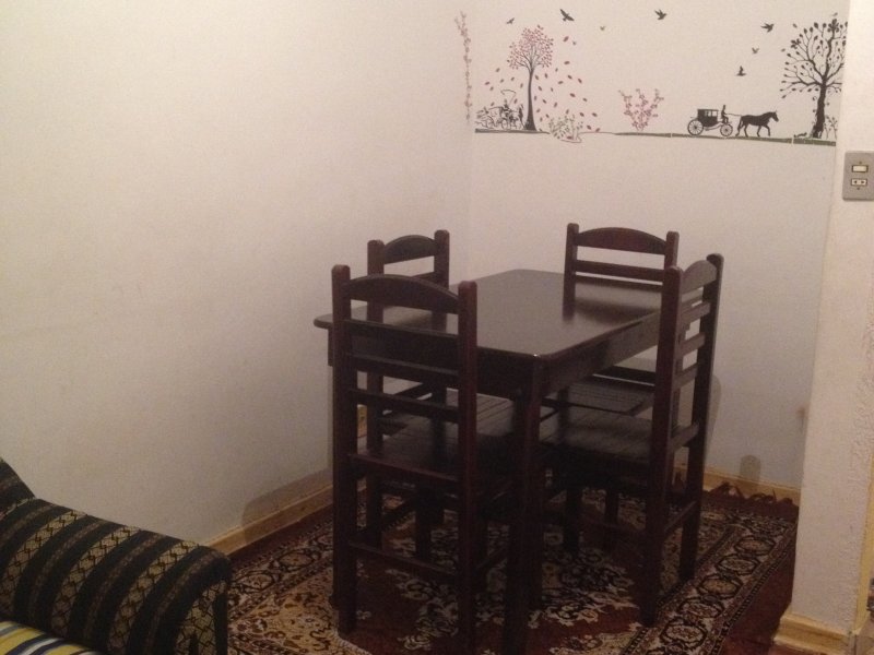 Apartamento à venda Caiçara com 54m² e 1 quarto por R$ 160.000 - 579817667-15.JPG