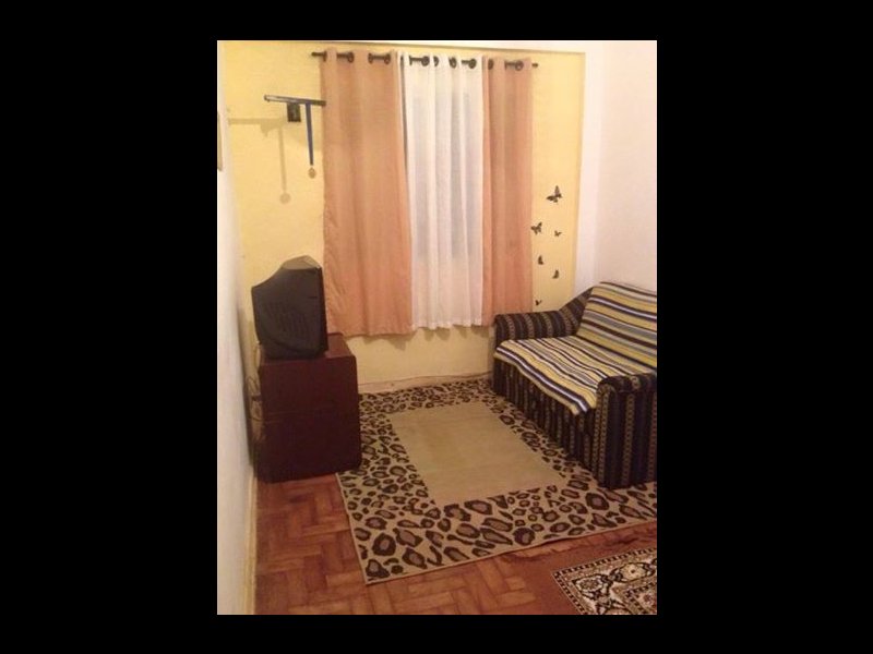 Apartamento à venda Caiçara com 54m² e 1 quarto por R$ 160.000 - 622440308-2.jpg