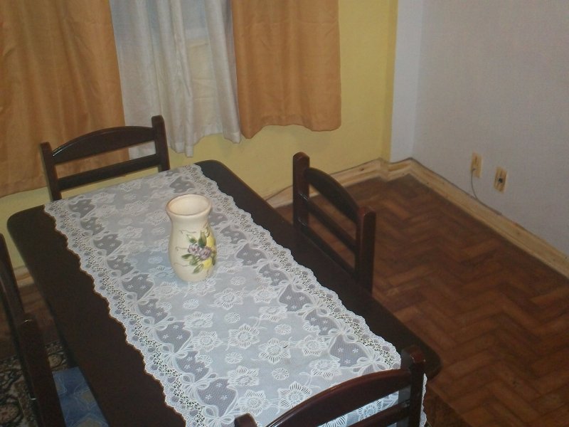 Apartamento à venda Caiçara com 54m² e 1 quarto por R$ 160.000 - 659991312-31.JPG
