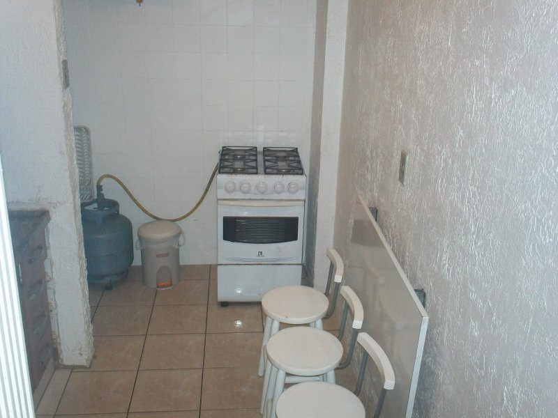Apartamento à venda Caiçara com 54m² e 1 quarto por R$ 160.000 - 731032106-33.JPG