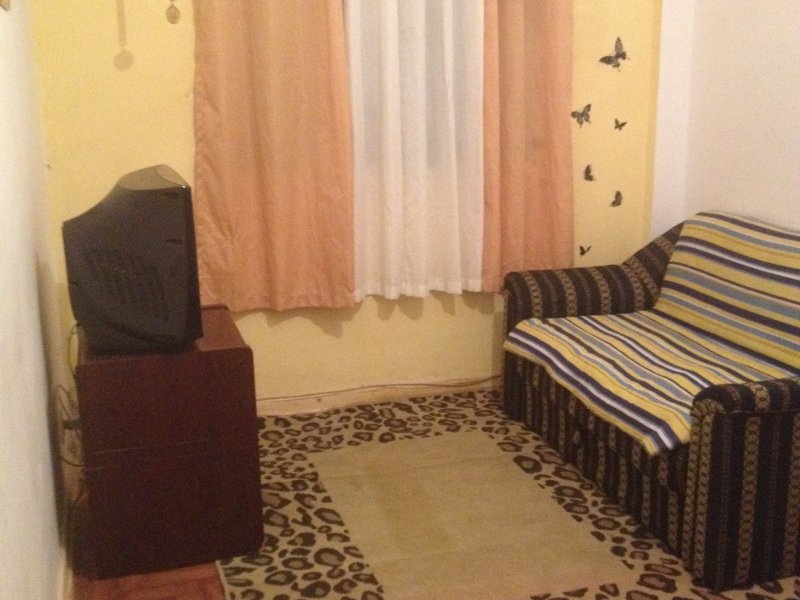 Apartamento à venda Caiçara com 54m² e 1 quarto por R$ 160.000 - 756755237-14.JPG