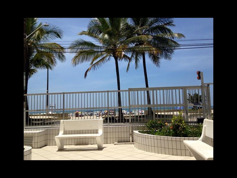 Apartamento à venda Caiçara com 54m² e 1 quarto por R$ 160.000 - 824360234-4.jpg
