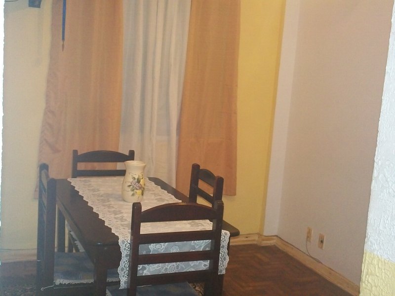 Apartamento à venda Caiçara com 54m² e 1 quarto por R$ 160.000 - 88938431-18.JPG