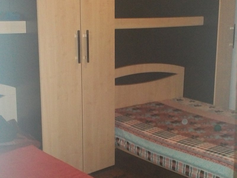 Apartamento à venda Caiçara com 54m² e 1 quarto por R$ 160.000 - 899865299-27.JPG