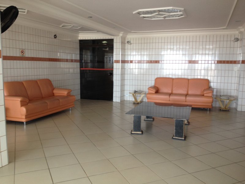 Apartamento à venda Caiçara com 54m² e 1 quarto por R$ 160.000 - 904929196-9.JPG