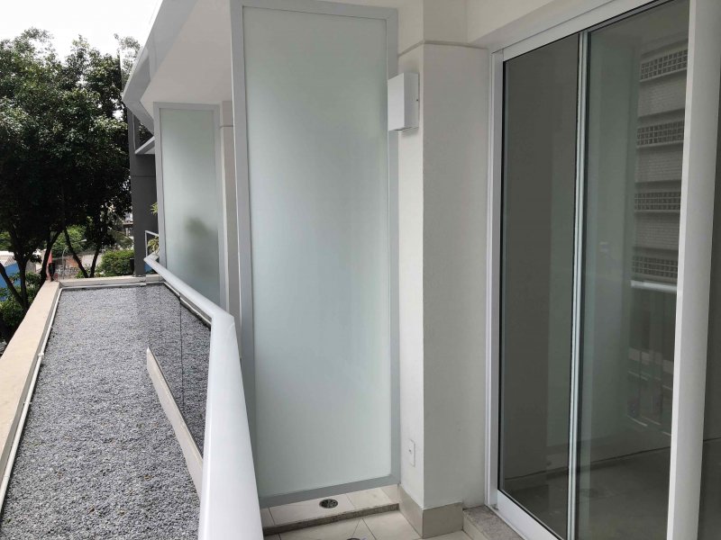 Apartamento à venda Sé com 22m² e 1 quarto por R$ 229.900 - 1198867413-st2.jpg
