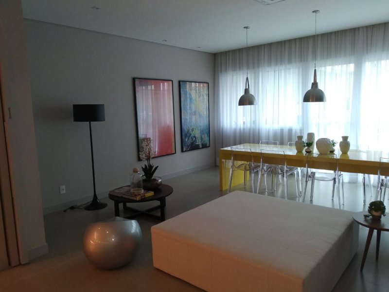 Apartamento à venda Sé com 22m² e 1 quarto por R$ 229.900 - 1372322704-photo-2018-11-12-11-40-01.jpg