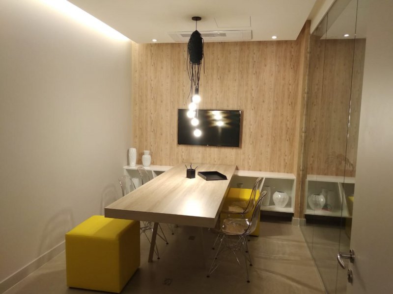 Apartamento à venda Sé com 22m² e 1 quarto por R$ 229.900 - 1488407159-photo-2018-11-12-11-37-08.jpg