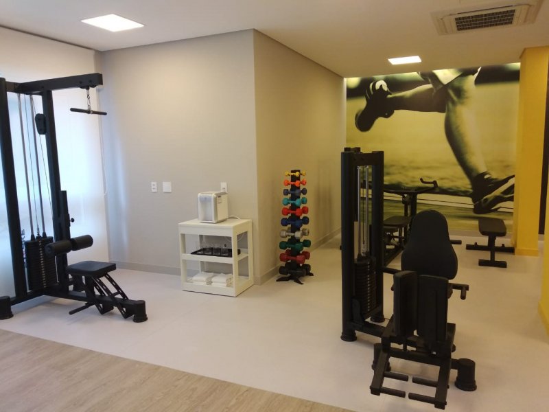 Apartamento à venda Sé com 22m² e 1 quarto por R$ 229.900 - 1536618050-photo-2018-11-12-11-40-04-2.jpg