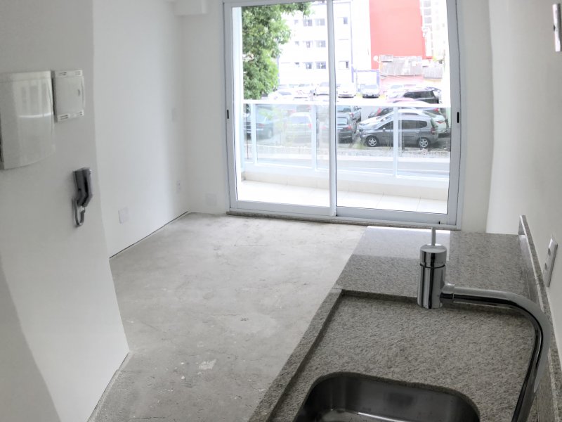 Apartamento à venda Sé com 22m² e 1 quarto por R$ 229.900 - 1576494978-st1.jpg