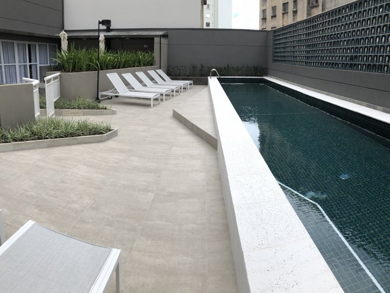 Apartamento à venda Sé com 22m² e 1 quarto por R$ 229.900 - 163838490-st3.jpg