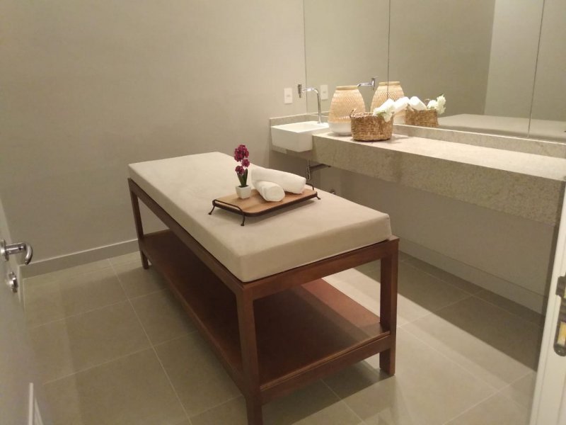 Apartamento à venda Sé com 22m² e 1 quarto por R$ 229.900 - 1651308790-photo-2018-11-12-11-39-57.jpg