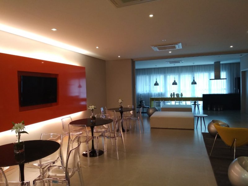 Apartamento à venda Sé com 22m² e 1 quarto por R$ 229.900 - 1684880358-photo-2018-11-12-11-40-02.jpg