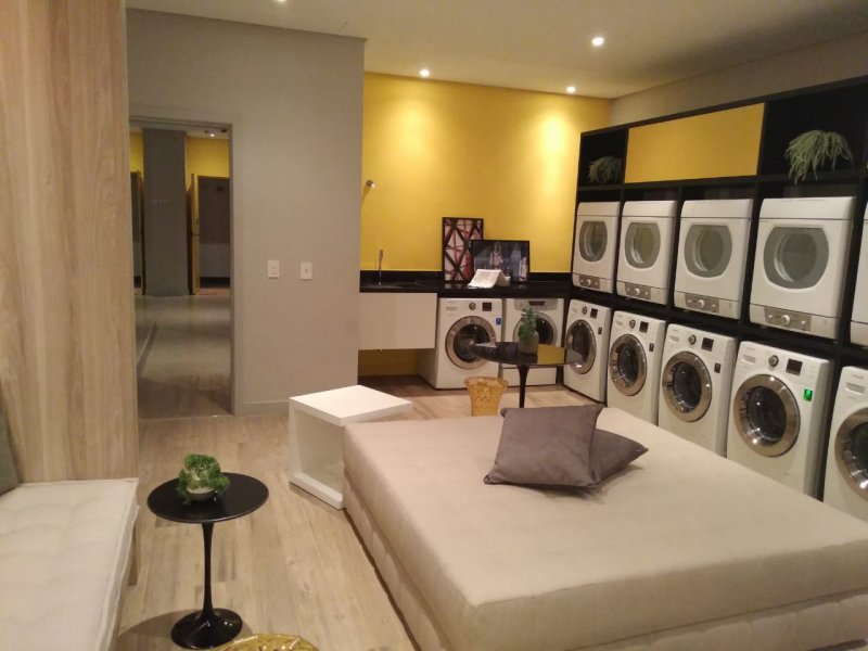 Apartamento à venda Sé com 22m² e 1 quarto por R$ 229.900 - 1961228918-photo-2018-11-12-11-36-33.jpg