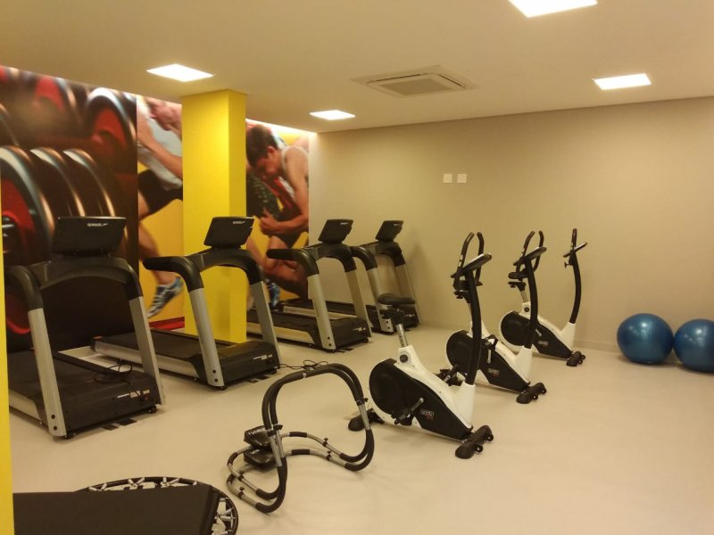 Apartamento à venda Sé com 22m² e 1 quarto por R$ 229.900 - 671149036-photo-2018-11-12-11-40-04.jpg