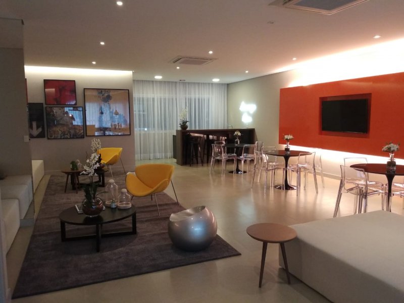 Apartamento à venda Sé com 22m² e 1 quarto por R$ 229.900 - 72610408-photo-2018-11-12-11-39-59.jpg