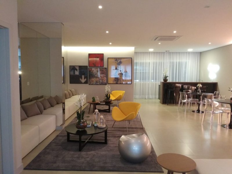 Apartamento à venda Sé com 22m² e 1 quarto por R$ 229.900 - 745977753-photo-2018-11-12-11-40-00.jpg