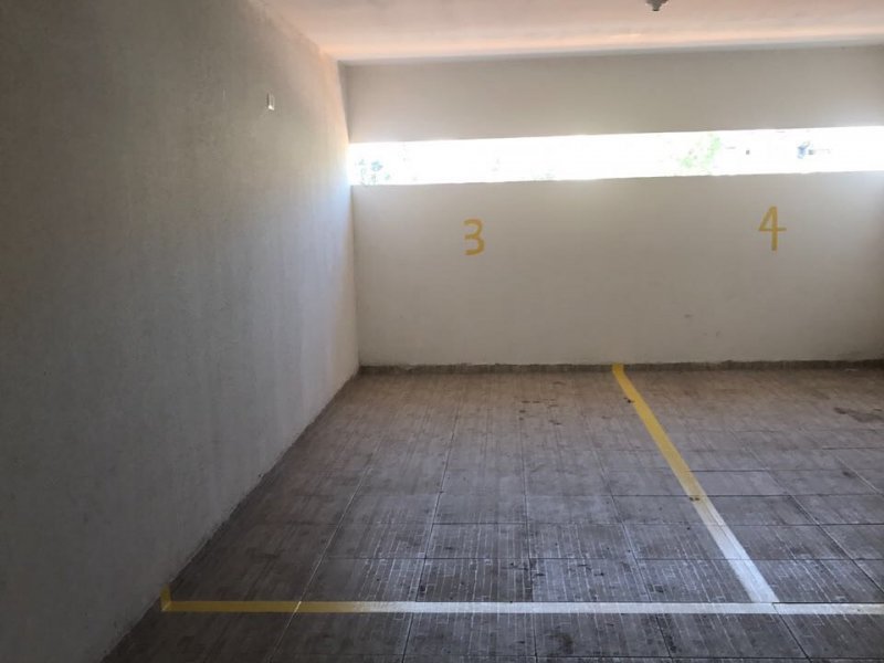 imóvel com 50m² - Parque Erasmo Assunção - Santo André