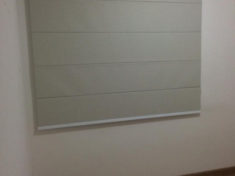 Apartamento à venda Vila Andrade com 75m² e 2 quartos por R$ 499.000 - 1045149385-photo-2019-01-28-20-06-38-10.jpg