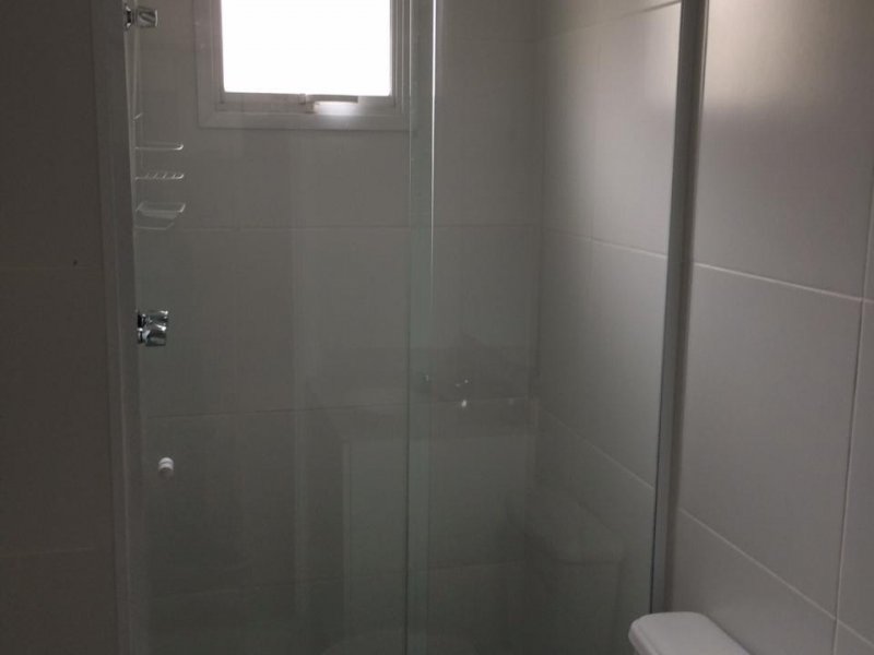 Apartamento à venda Vila Andrade com 75m² e 2 quartos por R$ 499.000 - 1329981206-photo-2019-01-28-20-06-38-7.jpg