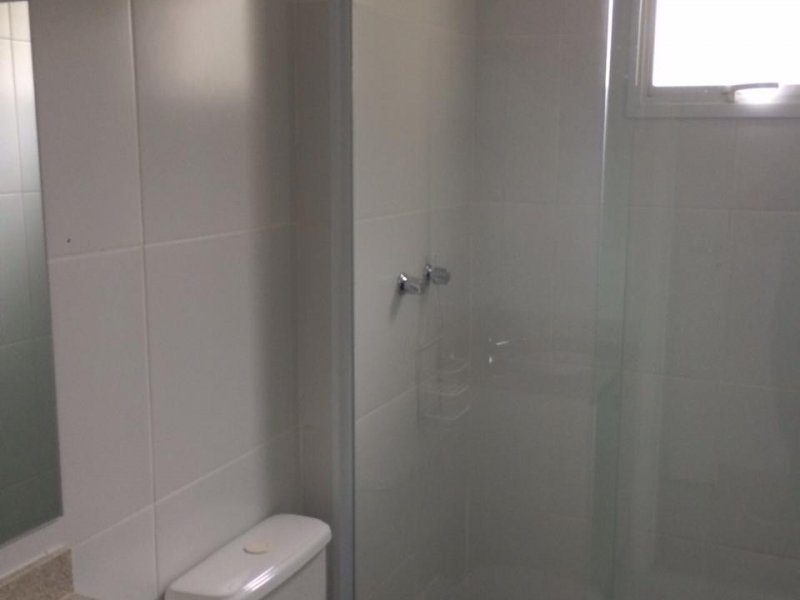 Apartamento à venda Vila Andrade com 75m² e 2 quartos por R$ 499.000 - 1513158870-photo-2019-01-28-20-06-38-12.jpg