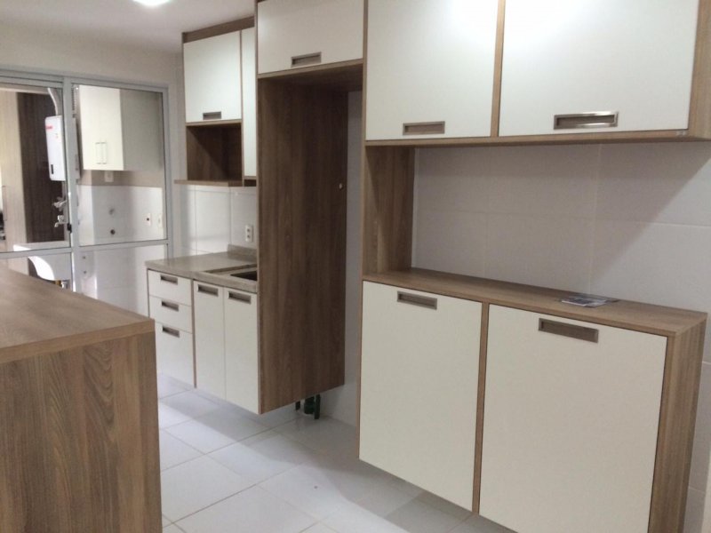 Apartamento à venda Vila Andrade com 75m² e 2 quartos por R$ 499.000 - 1537448798-photo-2019-01-28-20-06-38-1.jpg
