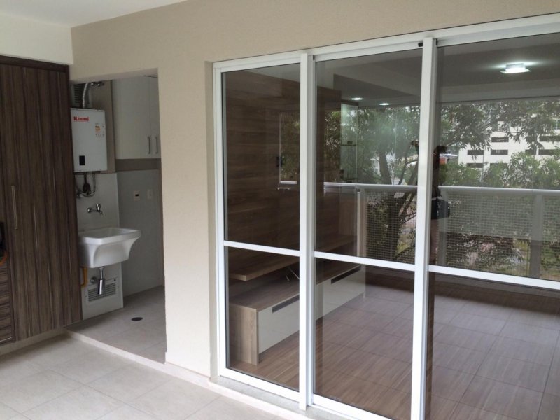 Apartamento à venda Vila Andrade com 75m² e 2 quartos por R$ 499.000 - 1887653404-photo-2019-01-28-20-06-38-16.jpg