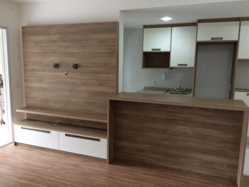 Apartamento à venda Vila Andrade com 75m² e 2 quartos por R$ 499.000 - 1894187835-photo-2019-01-28-20-06-38.jpg