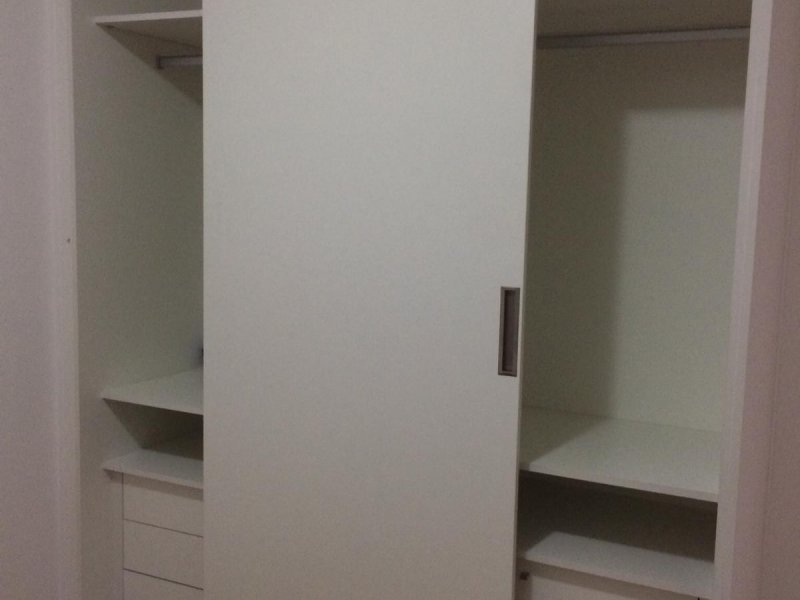 Apartamento à venda Vila Andrade com 75m² e 2 quartos por R$ 499.000 - 191902299-photo-2019-01-28-20-06-38-11.jpg