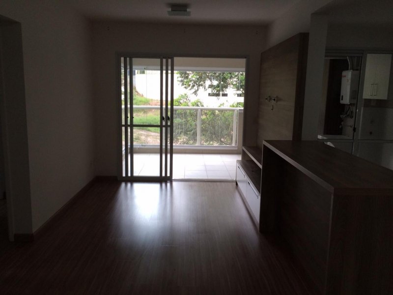 Apartamento à venda Vila Andrade com 75m² e 2 quartos por R$ 499.000 - 193922180-photo-2019-01-28-20-06-38-2.jpg