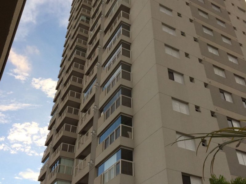Apartamento à venda Vila Andrade com 75m² e 2 quartos por R$ 499.000 - 2130409293-photo-2019-02-04-11-34-40.jpg