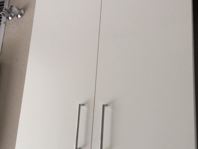 Apartamento à venda Vila Andrade com 75m² e 2 quartos por R$ 499.000 - 325932015-photo-2019-01-28-20-06-38-14.jpg