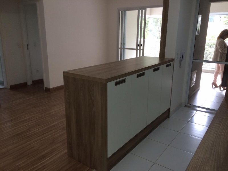 Apartamento à venda Vila Andrade com 75m² e 2 quartos por R$ 499.000 - 336934801-photo-2019-01-28-20-06-38-3.jpg