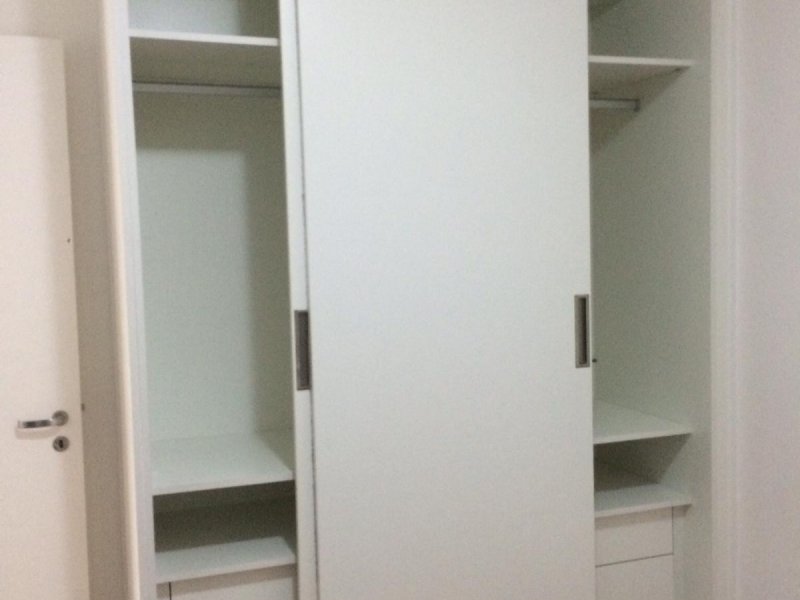 Apartamento à venda Vila Andrade com 75m² e 2 quartos por R$ 499.000 - 368219349-photo-2019-01-28-20-06-38-17.jpg