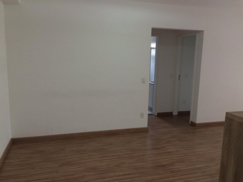 Apartamento à venda Vila Andrade com 75m² e 2 quartos por R$ 499.000 - 668746106-photo-2019-01-28-20-06-38-4.jpg