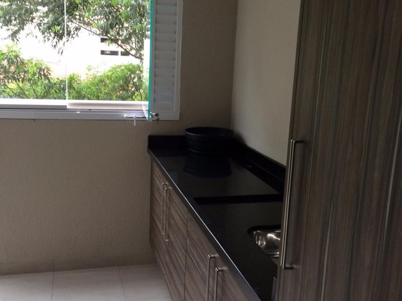 Apartamento à venda Vila Andrade com 75m² e 2 quartos por R$ 499.000 - 772519990-photo-2019-01-28-20-06-38-15.jpg