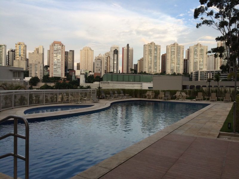 Apartamento à venda Vila Andrade com 75m² e 2 quartos por R$ 499.000 - 896204293-photo-2019-02-04-11-34-40-1.jpg
