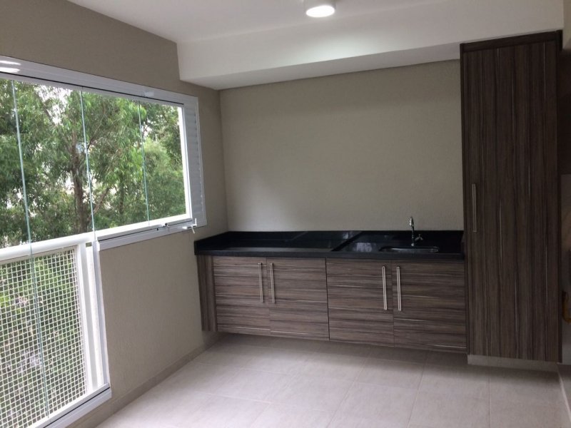 Apartamento à venda Vila Andrade com 75m² e 2 quartos por R$ 499.000 - 936348979-photo-2019-02-04-11-34-40-3.jpg