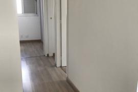 Apartamento à venda Parque Itália com 55m² - 3 dormitórios -  vagas - R$ 270.000 - 1123272021-photo-2019-02-04-20-10-18.jpg