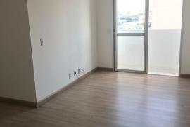 Apartamento à venda Parque Itália com 55m² - 3 dormitórios -  vagas - R$ 270.000 - 1885497548-photo-2019-02-04-20-10-18-4.jpg