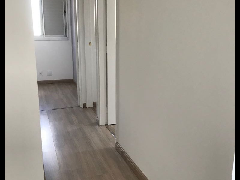 Apartamento à venda Parque Itália com 55m² e 3 quartos por R$ 270.000 - 1123272021-photo-2019-02-04-20-10-18.jpg