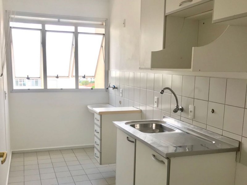 Apartamento à venda Parque Itália com 55m² e 3 quartos por R$ 270.000 - 1167203414-photo-2019-02-04-20-10-21.jpg