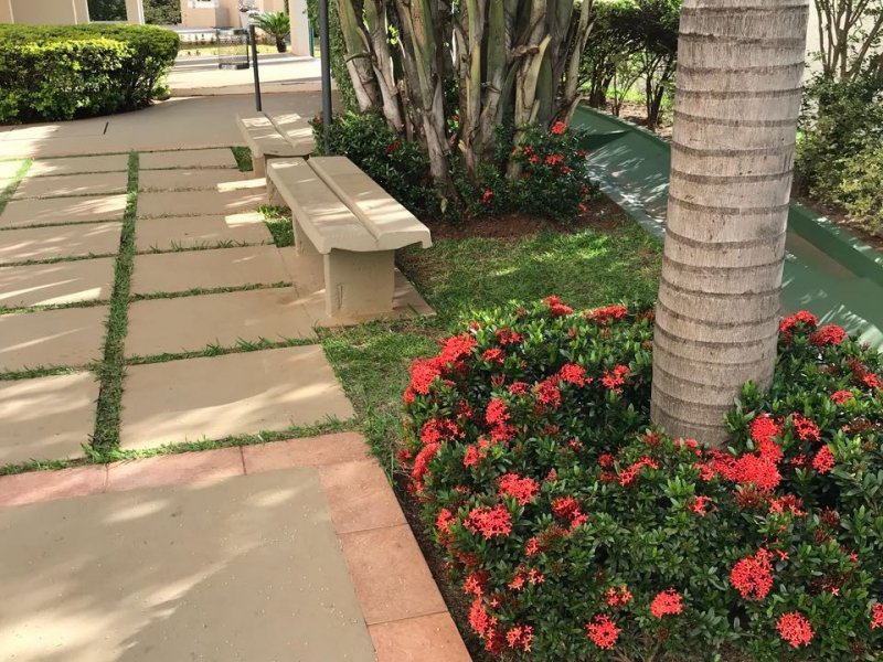Apartamento à venda Parque Itália com 55m² e 3 quartos por R$ 270.000 - 1218344493-photo-2019-02-04-20-10-20-11.jpg