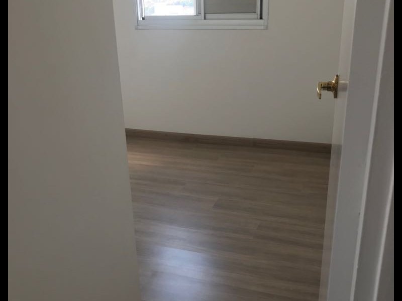 Apartamento à venda Parque Itália com 55m² e 3 quartos por R$ 270.000 - 1510862734-photo-2019-02-04-20-10-17.jpg
