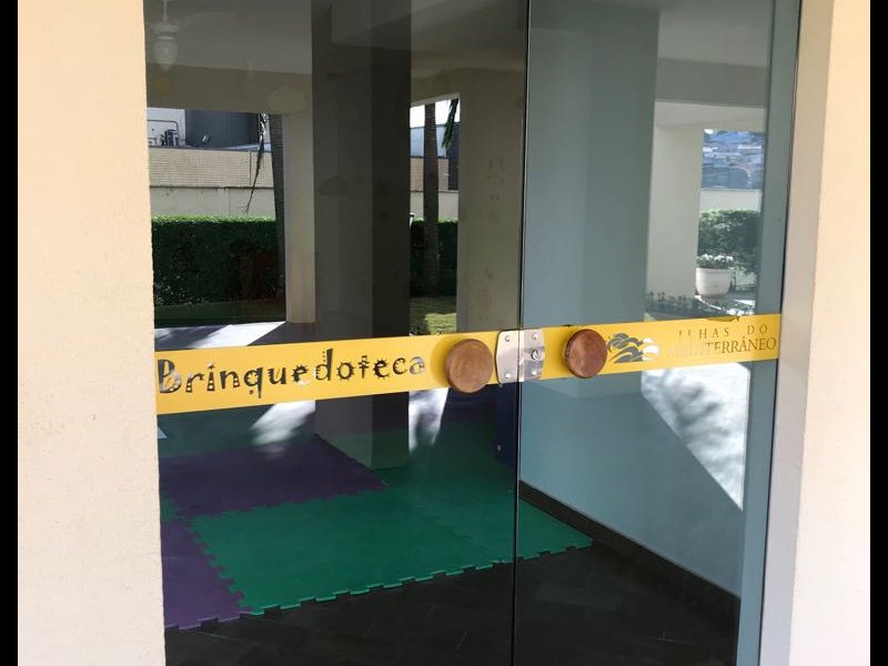 Apartamento à venda Parque Itália com 55m² e 3 quartos por R$ 270.000 - 1659989611-photo-2019-02-04-20-10-19.jpg